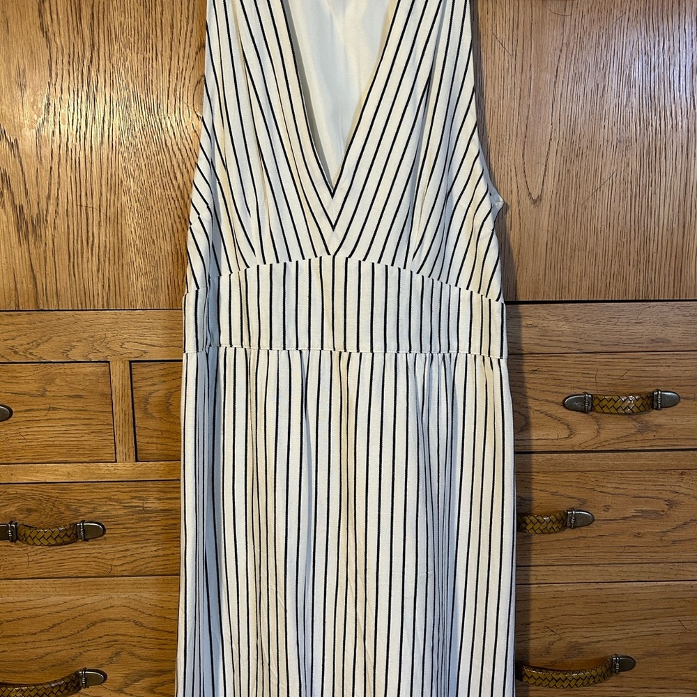 Jack by BB Dakota Small Dress